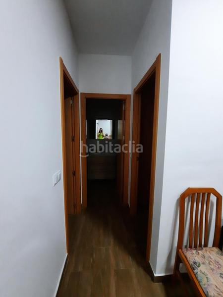 Foto 556b2d27-7948-48fb-b751-bc1b0a930041. Casa amb calefacció aparcament a Fuentidueña de Tajo