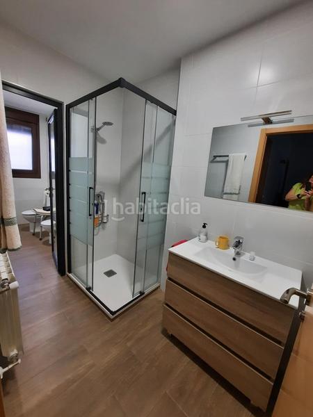 Foto 6c6ba2f1-b4dc-4a91-b690-b240b1c80f9f. Casa amb calefacció aparcament a Fuentidueña de Tajo