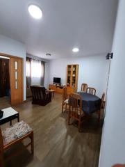 Casa  Don silvino real