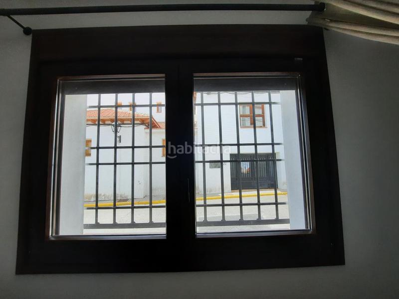 Foto 8ac8c323-06ff-42e6-94ab-f073fed5f9ce. Casa amb calefacció aparcament a Fuentidueña de Tajo