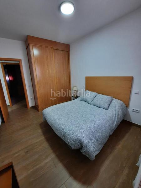 Foto 8e44d128-c3ba-4e68-b194-69e7130aaa48. Casa amb calefacció aparcament a Fuentidueña de Tajo