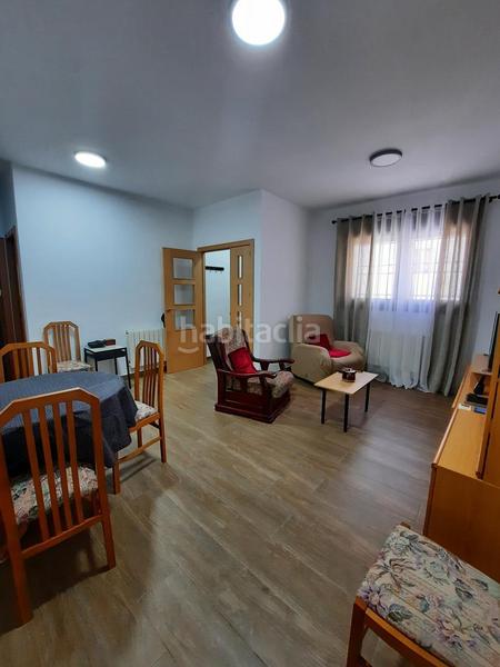 Foto 9b908b64-4371-4e2c-8e3f-42b8be50cde4. Casa amb calefacció aparcament a Fuentidueña de Tajo