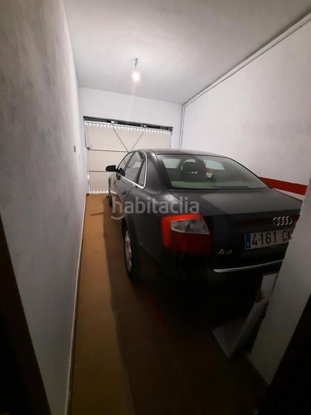 Foto b49c1df9-3a18-4b4c-abb0-620fb3067d39. Casa amb calefacció aparcament a Fuentidueña de Tajo