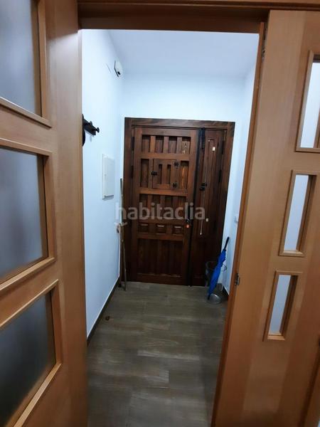 Foto be550edd-cf65-4024-a4e0-9f74422171f5. Casa amb calefacció aparcament a Fuentidueña de Tajo