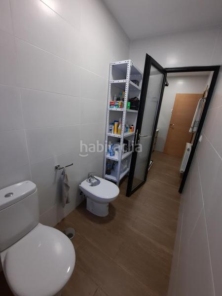 Foto c19e8659-509b-4ad8-ab17-ba407a314a87. Casa amb calefacció aparcament a Fuentidueña de Tajo