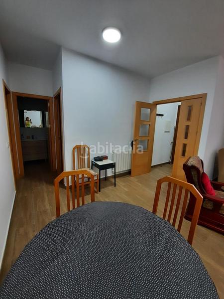 Foto c3506ace-43d4-43c5-9003-bf3ff7b88142. Casa amb calefacció aparcament a Fuentidueña de Tajo