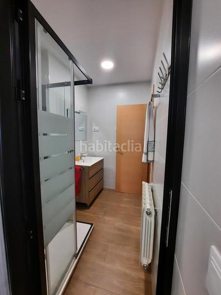 Foto e27f853b-2860-4ff2-8ebc-33457379a6c9. Casa amb calefacció aparcament a Fuentidueña de Tajo