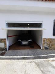 Casa  Don silvino real