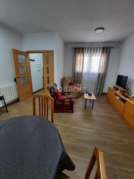 Foto f41a9c6e-ecc3-43ca-9e16-eaf03768cbe0. Casa amb calefacció aparcament a Fuentidueña de Tajo