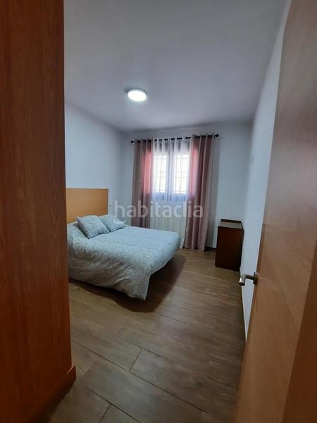 Foto f4f2f5df-f1ca-40d8-bc6e-b7d502134ab2. Casa amb calefacció aparcament a Fuentidueña de Tajo