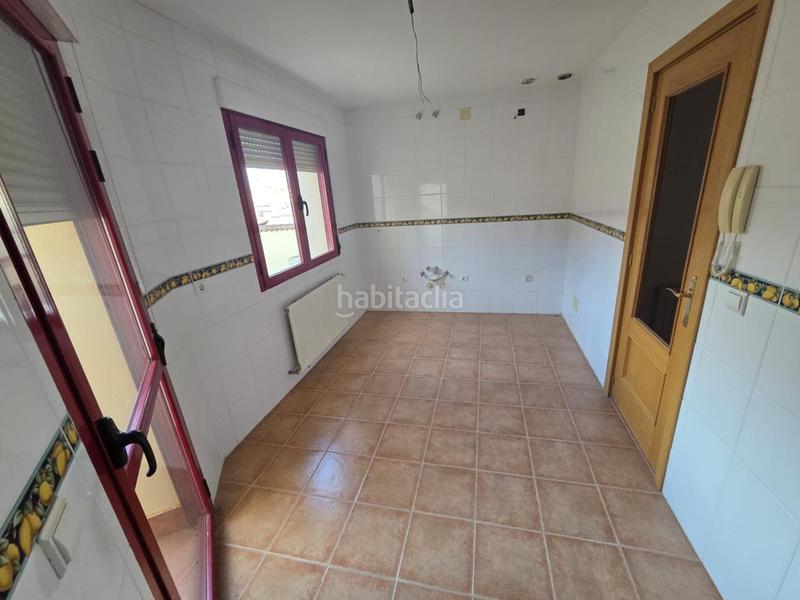 Foto 03a8edde-81e1-4828-93a4-194a45d0f547. Casa in Santa Cruz de la Zarza