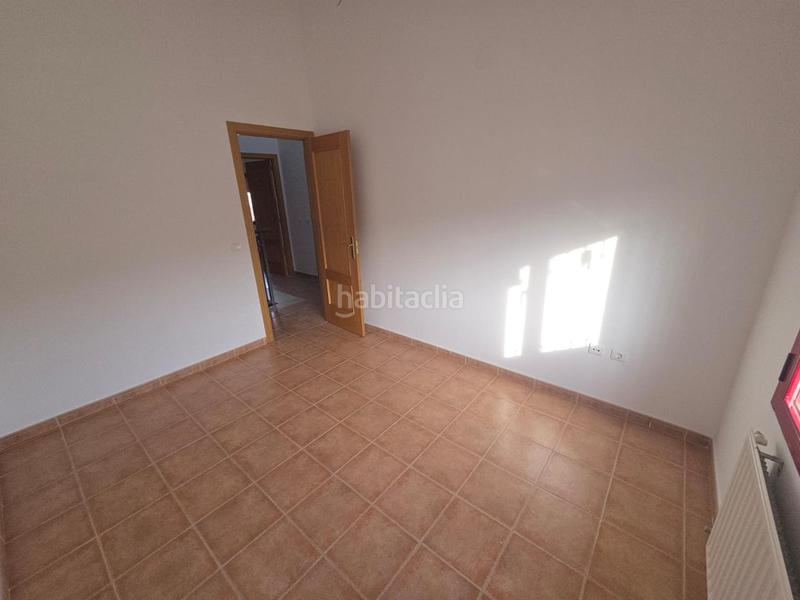 Foto 112d94c2-5133-4b12-99ff-091c7a4ce7f6. Casa in Santa Cruz de la Zarza