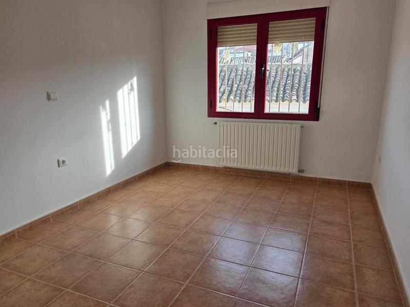 Foto 18ae9c46-4235-46b5-b7ae-64a76cbcc7a7. Casa in Santa Cruz de la Zarza