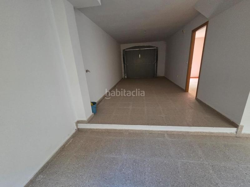 Foto 1c7dd268-b97e-4380-b197-50e141575441. Casa in Santa Cruz de la Zarza