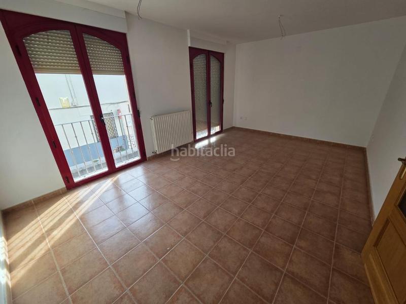 Foto 3e1ad0c1-a8a5-41f2-bbee-77a00dcfbb7b. Casa in Santa Cruz de la Zarza