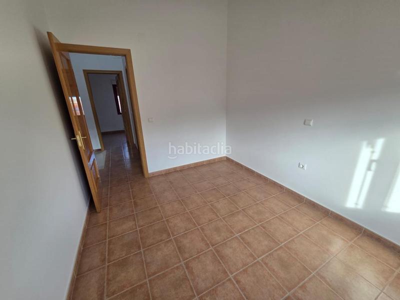 Foto 4e2f9e83-ea6d-4600-8a58-ee3887c4bd7f. Casa in Santa Cruz de la Zarza