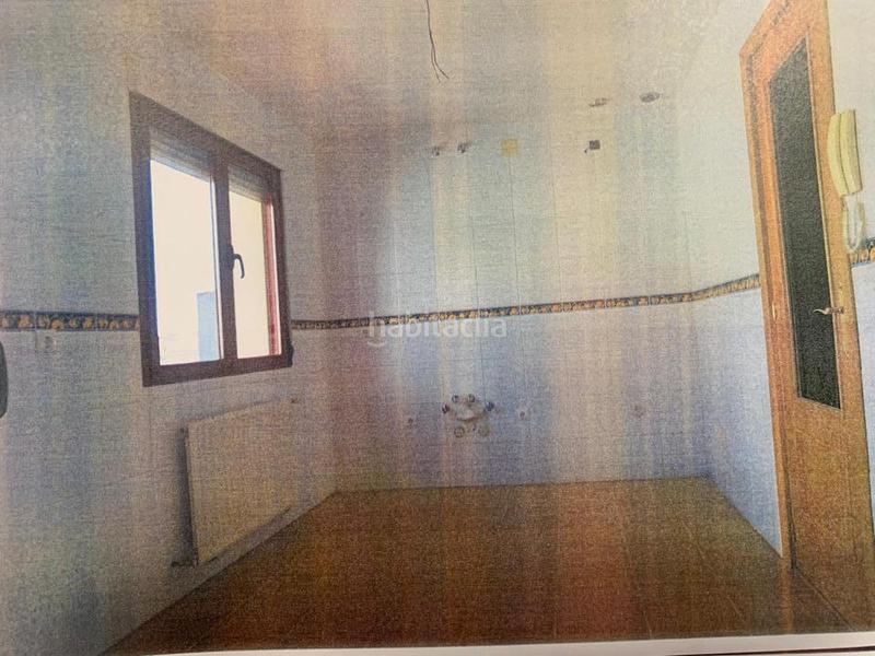 Foto 4fd018ee-0a82-47ae-8573-c6c4e891ba16. Casa in Santa Cruz de la Zarza