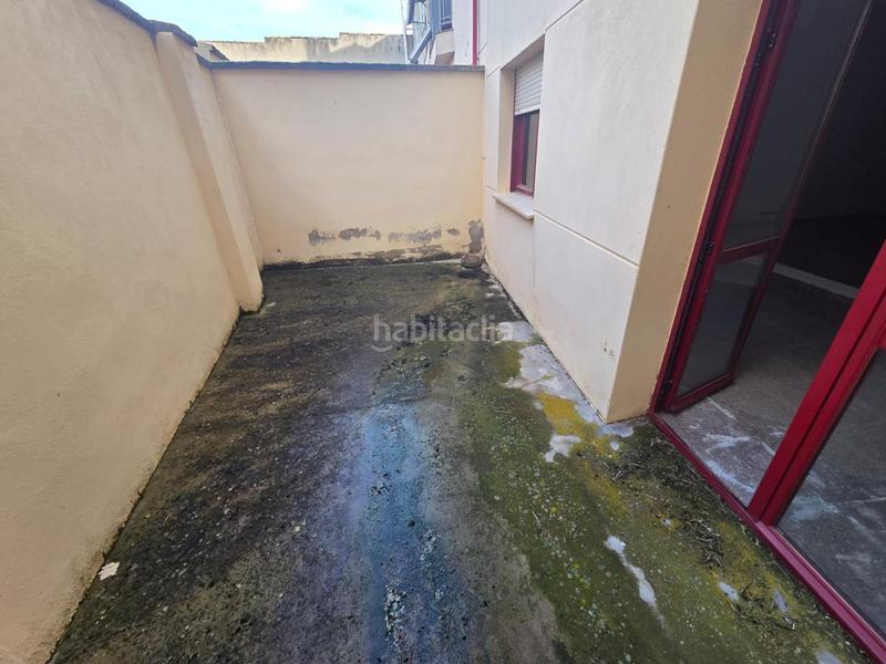 Foto 547f9937-33e4-430e-82d2-42561b63b09b. Casa in Santa Cruz de la Zarza