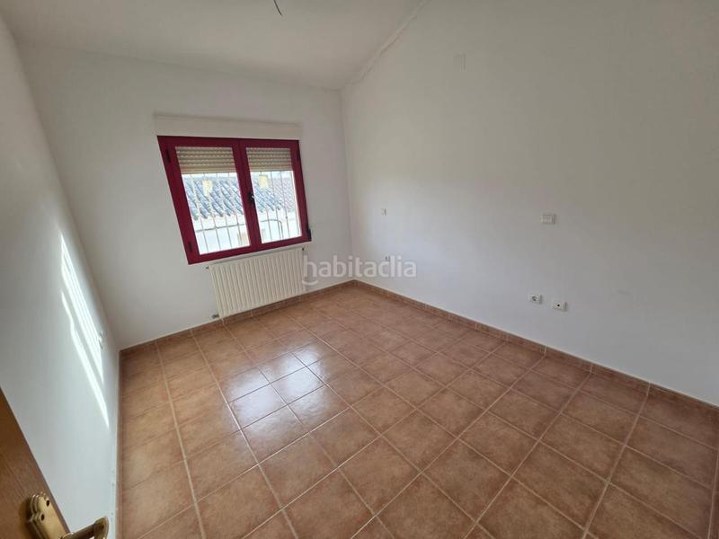 Foto 56d4314e-c3e6-4902-af62-0354ac1e8866. Casa in Santa Cruz de la Zarza