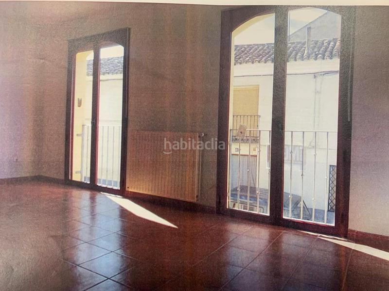 Foto 58ea547b-0c47-47c5-a7f2-e14f27f1a095. Casa in Santa Cruz de la Zarza