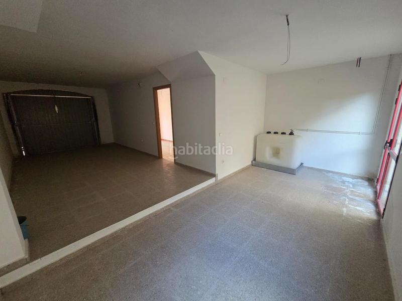 Foto 6355a902-10b2-4a97-957f-0c6b1a4d5ae6. Casa in Santa Cruz de la Zarza