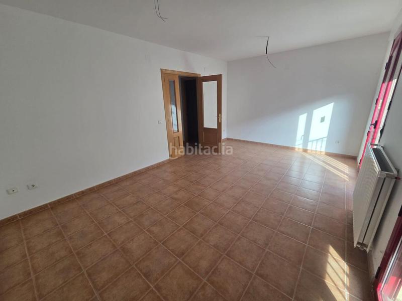 Foto 766c666f-be5d-4efd-b391-3ed1568c2f1c. Casa in Santa Cruz de la Zarza