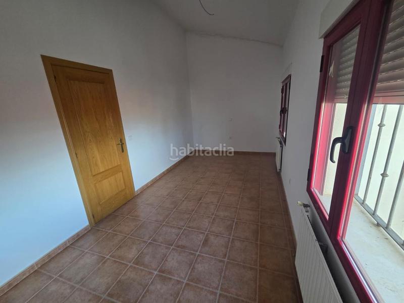 Foto 8b613a7d-b6bc-4c51-99b8-b5770ea11fa4. Casa in Santa Cruz de la Zarza