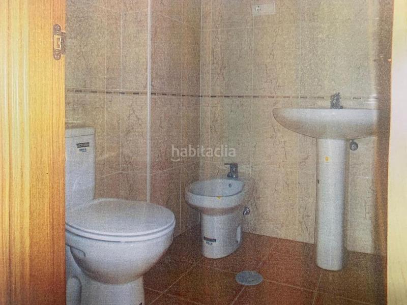 Foto 935387c6-a8da-4f65-9868-d5c0dba60cb0. Casa in Santa Cruz de la Zarza