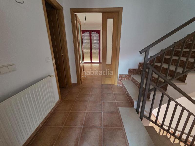 Foto 9a808eda-2e7b-4024-91e3-eb8e61277fd1. Casa in Santa Cruz de la Zarza