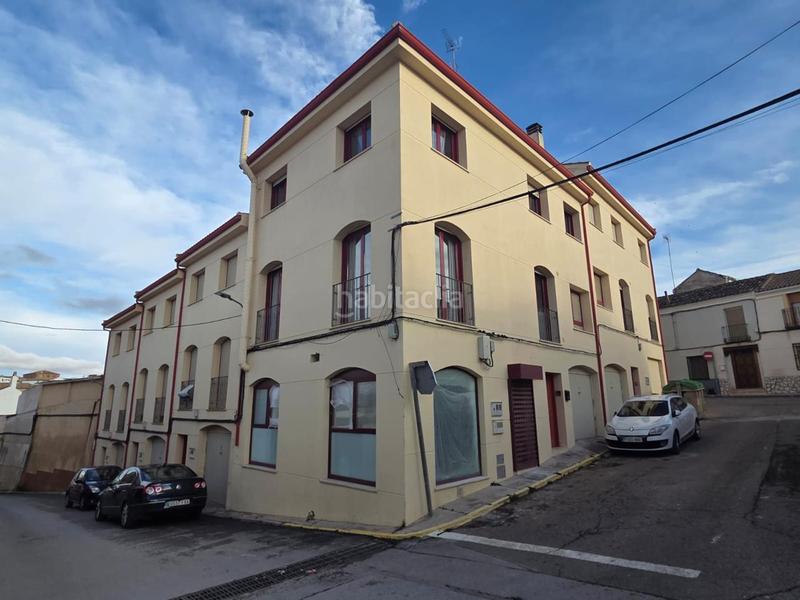 Foto 9e0c5e95-09d2-4481-b91a-9bdb743ea792. Casa in Santa Cruz de la Zarza