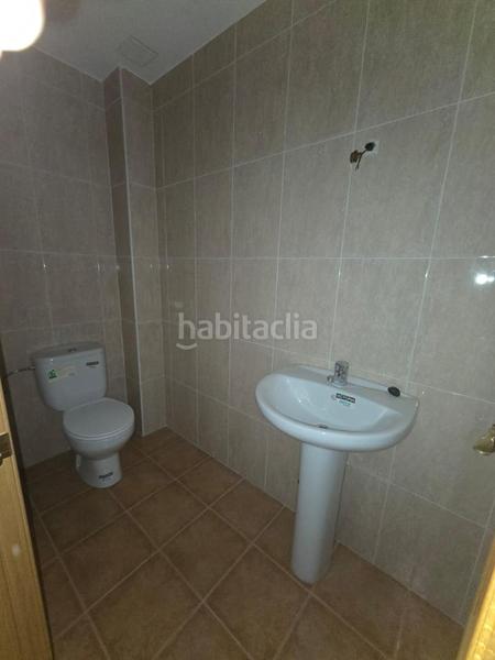 Foto b0c829af-bc18-421c-a271-71898024fba8. Casa in Santa Cruz de la Zarza