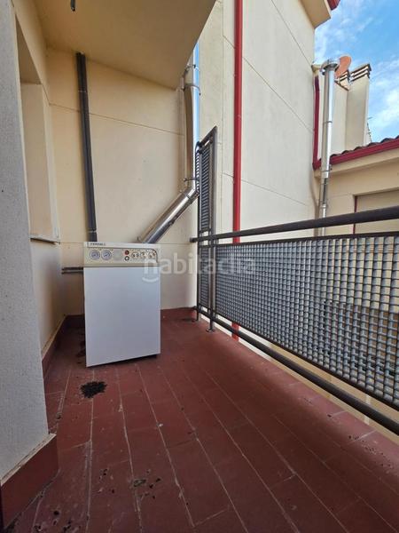 Foto b331bbc9-1e4a-4a93-914b-d745ddae1dc9. Casa in Santa Cruz de la Zarza