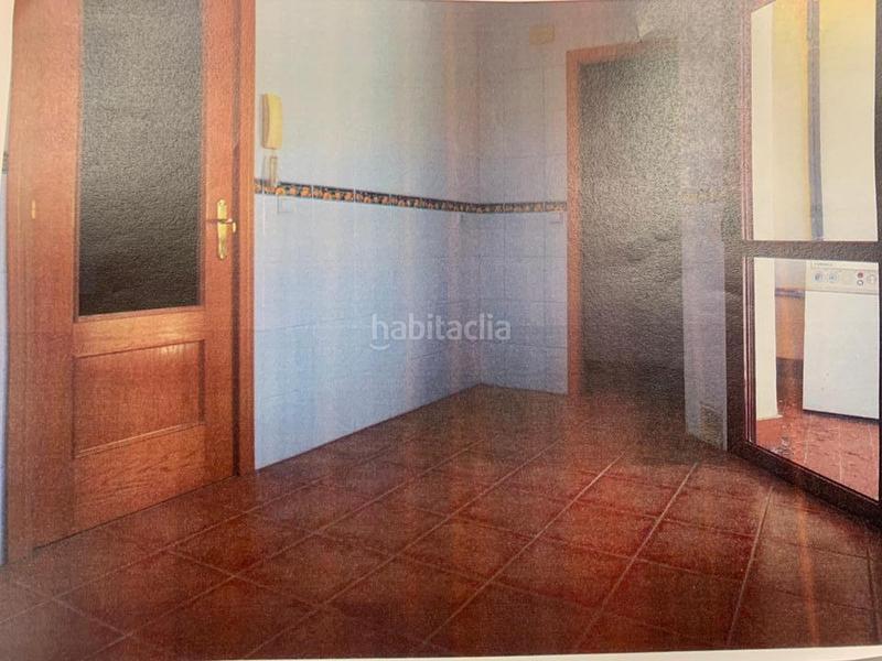 Foto b6fe5769-aac7-4806-94e5-6cfe54e26c59. Casa in Santa Cruz de la Zarza