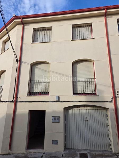 Foto bc84763e-8d04-4ea1-a456-6fe47e1f5bad. Casa in Santa Cruz de la Zarza