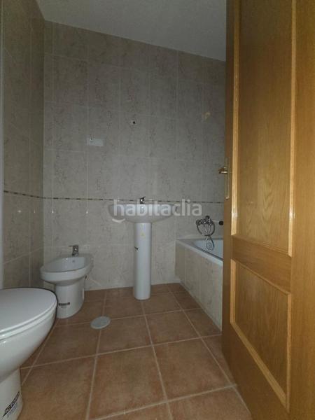 Foto c65fdb3b-d3c1-4c1d-a5a9-6306bc63a205. Casa in Santa Cruz de la Zarza