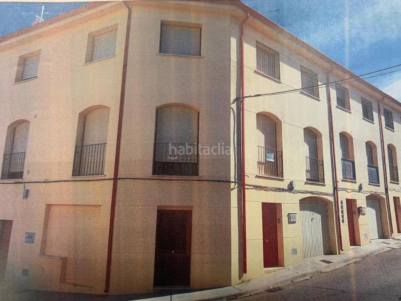 Foto e72950e8-dd43-4498-a735-01a7c2c05e44. Casa in Santa Cruz de la Zarza