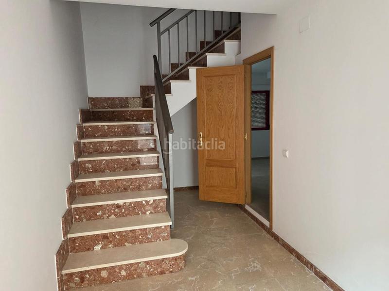 Foto e8374a6b-9b95-4968-b17b-966aa9c8a8c2. Casa in Santa Cruz de la Zarza