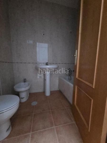 Foto f00842fc-50fa-48f1-ba84-67d99b1ee2f0. Casa in Santa Cruz de la Zarza