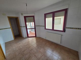 Haus in Zanja