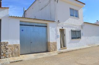 Terrain résidentiel  Calle nueva de la orden. Este terreno se encuentra en calle nueva de la orden, 16417, los