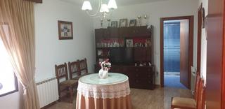 Maison  N/a. Casa en saelices, bonito y tranquilo pueblo a 100 km de la puert