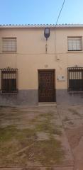 Maison  Fuente