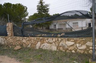 Casa  N/a. ¿quieres comprar una vivienda en venta de 5 dormitorios en villa
