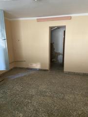Casa  Del pilar