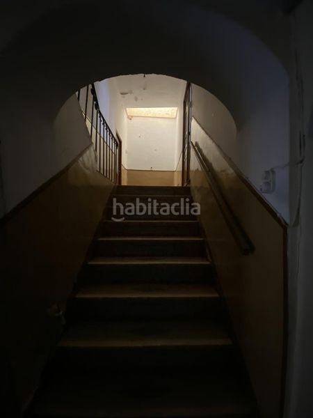 Foto 0cdfddaf-0af0-4e39-951b-de6c6328530c. Casa con riscaldamento in Belmonte