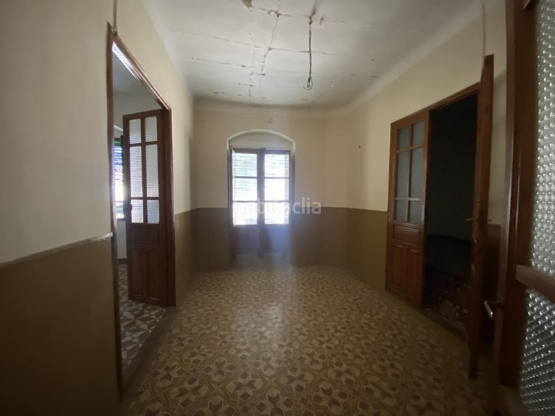 Foto 1dbe1e6e-7d4e-4335-bf1e-1d78e7d9e31e. Casa con riscaldamento in Belmonte