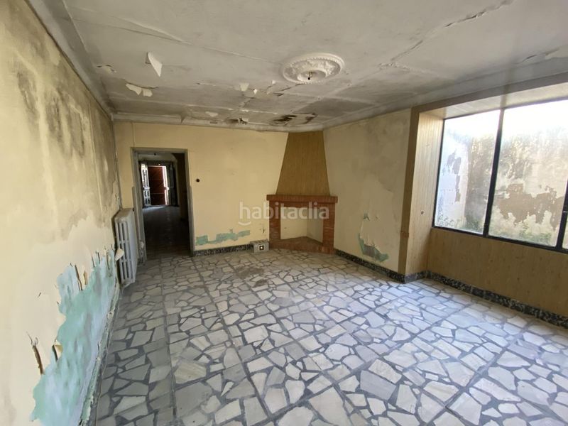 Foto 27610a61-170a-4a56-b863-9be0be36e0ba. Casa con riscaldamento in Belmonte