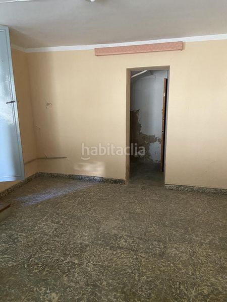 Foto 39c7d8cd-3606-42b2-8afa-4f9e3d2e148f. Casa con riscaldamento in Belmonte