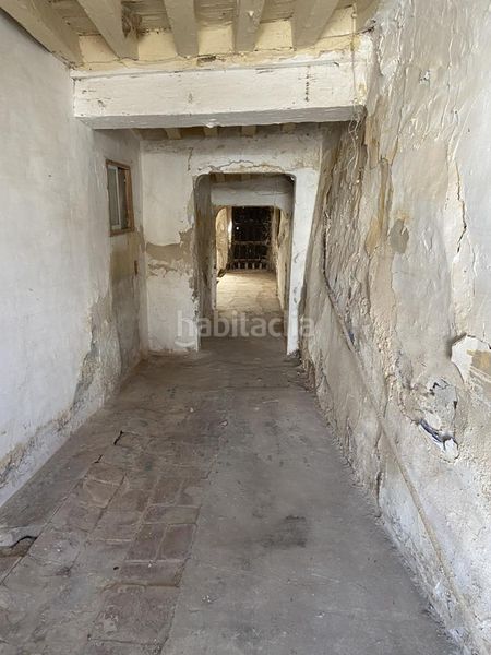 Foto 4316f81d-ad14-4e3f-b4f1-109024bb66cd. Casa con riscaldamento in Belmonte