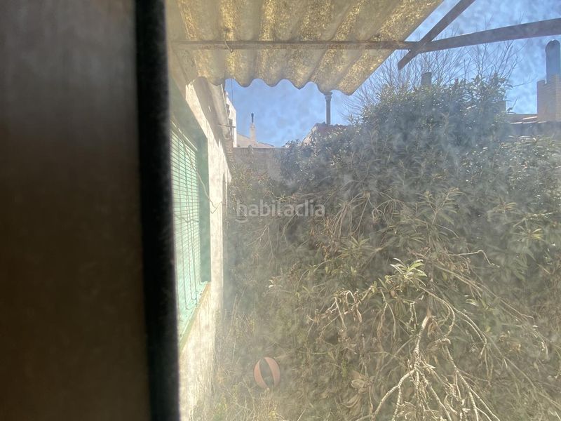 Foto 5d2e36c6-4527-4182-999c-029381baa4ca. Casa con riscaldamento in Belmonte
